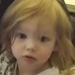 Profile Picture of Kimberly Hackett (@deadhack9) on Instagram