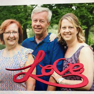 Profile Picture of Mark Cindy Dockter Jones (@markcindydockter.jones) on Facebook