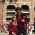 Profile Picture of Doug DeForest (@doug.deforest) on Facebook