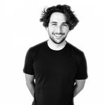 Profile Picture of David Sudolsky (@david.sudolsky) on Instagram