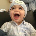 Profile Picture of Maurizio Capuano (@geom.capuano) on Instagram