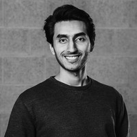 Profile Picture of Fahad Cheema (@fahad-cheema-1) on Quora