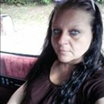 Loretta Todd - Instagram Profile Picture of Loretta Todd (@toddloretta) on Instagram