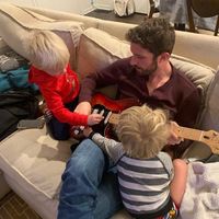 Profile Picture of Alex Mahoney (@alex-mahoney-24) on Quora