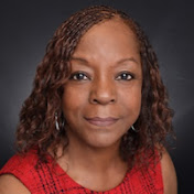 Profile Picture of Leslie Dunn (@lesliedunn1032) on Youtube