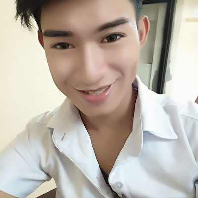 Profile Picture of Joe Quintos (@quintos_joe) on Twitter