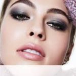 Profile Picture of jessymichelle;marykay (@jessy.michelle.marykay) on Instagram