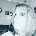 Profile Picture of Sherry Werner (@sherrywerner7) on Instagram