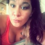 Profile Picture of Anna Maria Borjon (@annapurplebandana) on Instagram