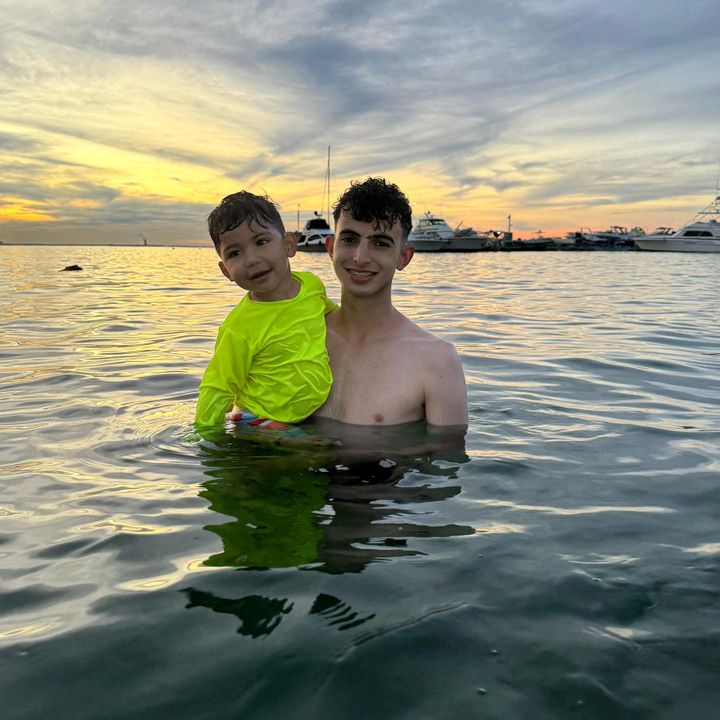 Profile Picture of Enrique Prieto (@_enrique_0409_) on Tiktok