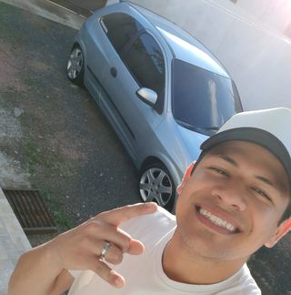 Profile Picture of Rafael Pablo (@rafaelpablo.rosa) on Facebook