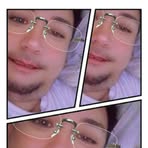 Profile Picture of Ralph Julian (@ralph.julian.457447) on Facebook