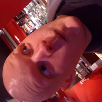 Profile Picture of Matt Mccabe Brown (@MattMccabeBrown) on Twitter