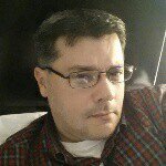 Profile Picture of Jorge de la Borbolla (@jorge.delaborbolla) on Instagram