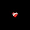 Profile Picture of Robert Dalrymple (@robertdalrymple336) on Tiktok