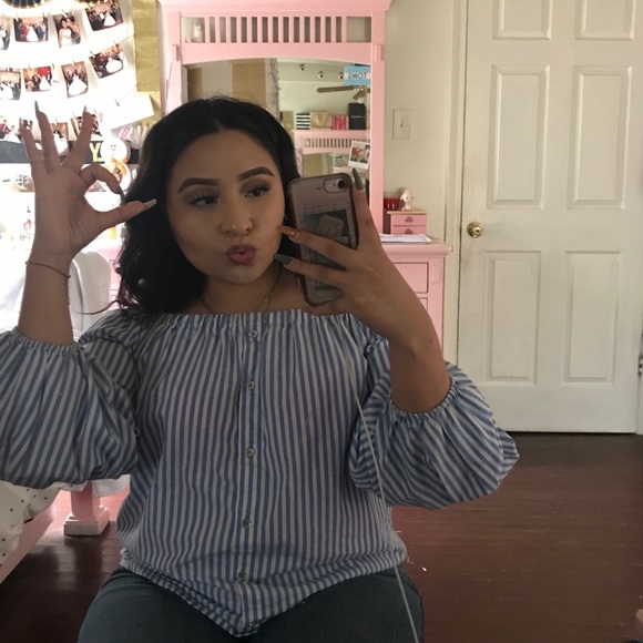 Profile Picture of Isis Sanchez (@isisanchez273) on Poshmark