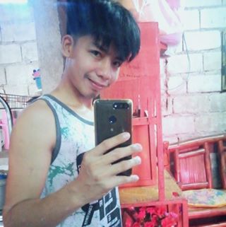 Profile Picture of Albert Gaufo (@albert.gaufo) on Facebook