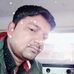 Profile Picture of John Mondol (@john.mondol.108) on Facebook