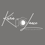Profile Picture of Kevin Magee (@klance.photography) on Instagram