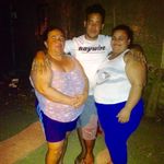 Profile Picture of Yolanda Hiraldo (@yolanda191402) on Instagram