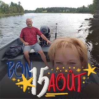 Profile Picture of Alice Robichaud (@alice.robichaud.92) on Facebook