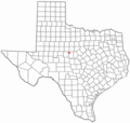 Profile Picture of Novice, Texason Wikipedia