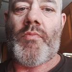 Profile Picture of Jeffery Simpson (@simpsonjeffery809) on Instagram