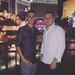 Profile Picture of Stephen Manfredo (@smanfredo2292) on Pinterest