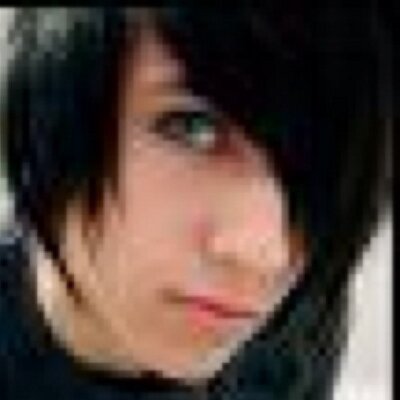 Profile Picture of dylan kellison (@DylanDyldyl2001) on Twitter