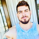 Profile Picture of Jedy Coba Gonzalez (@cobajedy) on Instagram