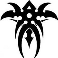 Profile Picture of Zachary Mullins (@zachary-mullins-6) on Quora