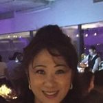 Profile Picture of Andrea Chen (@goldchen_bolsas) on Instagram