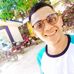 Profile Picture of Ryan Echo Sintos (alyaspogi) (@ryanecho.sintos) on Facebook