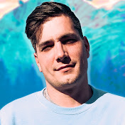 Profile Picture of Blake's World (@BlakesWorldx) on Youtube