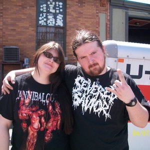 Profile Picture of Brad Killingsworth (@brad3120) on Myspace