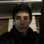 Profile Picture of Paul Cedillo (@paulcedillom) on Instagram