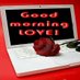 Profile Picture of Rajdeep Singh (@rajdeepbal12340) on Twitter