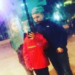 Profile Picture of Orazio Ammatuna (@orazioammatuna_07) on Instagram