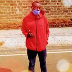 Profile Picture of #..@.Jemente (@jamesjemente) on Instagram