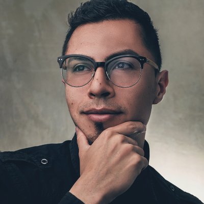 Jorge Mario Bolaños - Twitter Profile Picture of Jorge Mario Bolaños (@JorgeB_DG) on Twitter