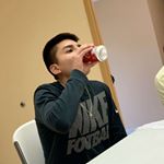 michael 🤠💙 - Instagram Profile Picture of michael 🤠💙 (@michael_inocencio14) on Instagram