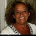Profile Picture of Robin ByronCushing (@robin.byroncushing.5) on Facebook