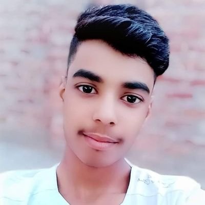 Profile Picture of Kunal Rajput (@kunalrajput_20) on Twitter
