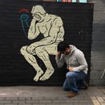 Profile Picture of Isaac Galarza-Hdz (@caasiquee) on Instagram