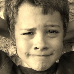 Profile Picture of Don't Trust (@gracula) on Myspace