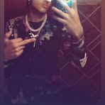 Adam Mendoza - Facebook Profile Picture of Adam Mendoza (@adam.mendoza.329505) on Facebook