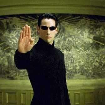 Profile Picture of Nick Abell (@nickQabell) on Twitter