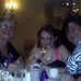 Profile Picture of Pam Humphries (@pam.humphries.5) on Facebook