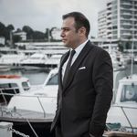 Profile Picture of Babak Teymourian (@bobbyzi) on Instagram