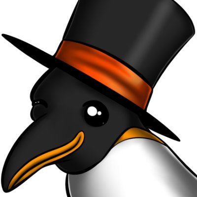 Profile Picture of Tomasz Wiśniewski (@SnowChickenLord) on Twitter